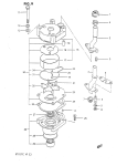 Water Pump Water Pump