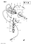 Fuel Pump Fuel Pump