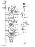 Water Pump Water Pump