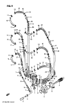 Oil Pump Oil Pump
