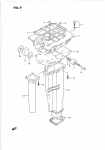 Engine Holder Engine Holder