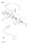 Fuel Pump (Df4) Fuel Pump (Df4)