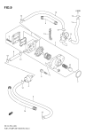 Fuel Pump (Df4 Model:04)