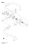 Fuel Pump (Df4 P03) Fuel Pump (Df4 P03)