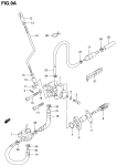 Oil Pump (Model:96~00) Oil Pump (Model:96~00)