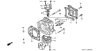 Cylinder Head Cylinder Head