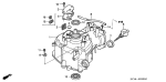 Cylinder Cylinder