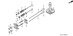 Camshaft Camshaft