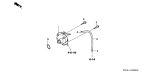 Fuel Pump Fuel Pump