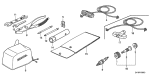 Tools/Water Hose Joint Tools/Water Hose Joint
