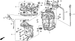 Cylinder Cylinder