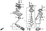 Oil Pump Oil Pump