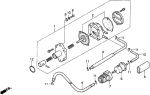 Fuel Pump Fuel Pump