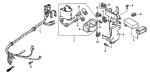 Ignition Coil Ignition Coil