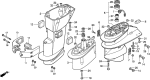 Extension Case Extension Case