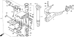Swivel Case Swivel Case