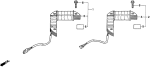 Charge Coil Kit Charge Coil Kit