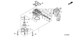 Oil Pump Oil Pump