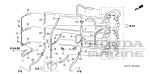 Carburetor Tubing Carburetor Tubing