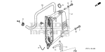 Muffler Cover Muffler Cover