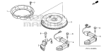 Flywheel Flywheel