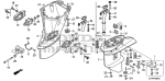 Extension Case Extension Case