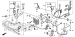 Regulator (2) Regulator (2)