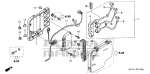 Ignition Coil/C.D.I. Unit (2) Ignition Coil/C.D.I. Unit (2)