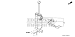 Shock Absorber Shock Absorber