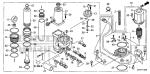 Power Trim-Tilt Power Trim-Tilt