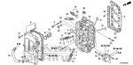 Cylinder Head Cylinder Head
