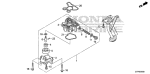 Oil Pump Oil Pump