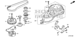 Timing Belt Timing Belt
