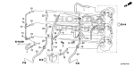 Carburetor Tubing Carburetor Tubing