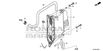 Muffler Cover Muffler Cover