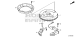 Flywheel Flywheel