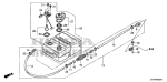 Fuel Tube/Fuel Tank Fuel Tube/Fuel Tank