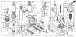 Power Trim-Tilt Power Trim-Tilt