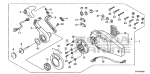 Remote Control (Flush Mount Type) (R.) Remote Control (Flush Mount Type) (R.)