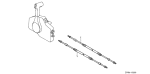 Cable Cable