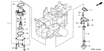 Oil Pump Oil Pump