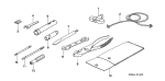 Tools Tools