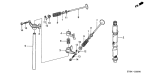 Camshaft/Valve Camshaft/Valve