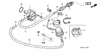 Fuel Pump (2) Fuel Pump (2)