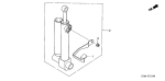 Shock Absorber Shock Absorber