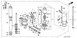 Power Trim-Tilt Power Trim-Tilt