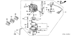 Carburetor (Auto) Carburetor (Auto)