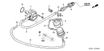 Fuel Pump Fuel Pump