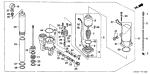Power Trim-Tilt Power Trim-Tilt