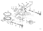 Carburetor Group